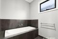 Property photo of 69 Growling Grass Drive Clyde North VIC 3978