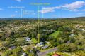 Property photo of 72 Dugandan Street Nerang QLD 4211