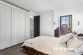 Property photo of 509/21-23 Marcus Clarke Street City ACT 2601