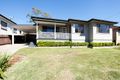 Property photo of 20 Browallia Crescent Loftus NSW 2232