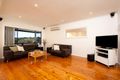 Property photo of 20 Browallia Crescent Loftus NSW 2232