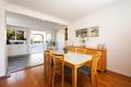Property photo of 20 Browallia Crescent Loftus NSW 2232
