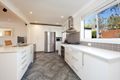 Property photo of 20 Browallia Crescent Loftus NSW 2232