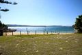 Property photo of 25 Victoria Street Watsons Bay NSW 2030