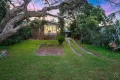 Property photo of 24 Nelson Street Nelson Bay NSW 2315