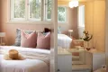 Property photo of 24 Nelson Street Nelson Bay NSW 2315