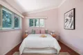 Property photo of 24 Nelson Street Nelson Bay NSW 2315