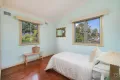 Property photo of 24 Nelson Street Nelson Bay NSW 2315