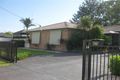 Property photo of 16 Heddon Street Heddon Greta NSW 2321