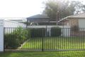 Property photo of 16 Heddon Street Heddon Greta NSW 2321