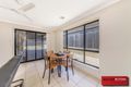 Property photo of 4 Swallow Street Dunlop ACT 2615