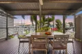 Property photo of 2/17 Annear Court Stuart Park NT 0820