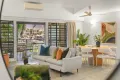 Property photo of 2/17 Annear Court Stuart Park NT 0820