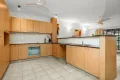 Property photo of 2/17 Annear Court Stuart Park NT 0820