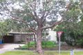 Property photo of 130 Gordon Street Balwyn VIC 3103