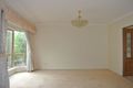 Property photo of 2 Rolls Court Carindale QLD 4152