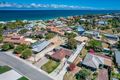 Property photo of 5B Milner Street Quinns Rocks WA 6030