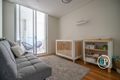 Property photo of 101/106 Denham Street Townsville City QLD 4810