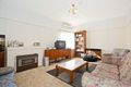 Property photo of 240 Nuwarra Road Hammondville NSW 2170