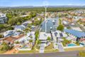 Property photo of 6 James Cook Esplanade Hollywell QLD 4216