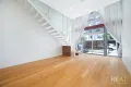Property photo of 5 Mooltan Avenue Macquarie Park NSW 2113