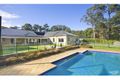 Property photo of 108-108A Kenthurst Road Kenthurst NSW 2156