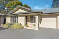 Property photo of 4/6 Wallaby Street Blackwall NSW 2256