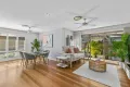 Property photo of 4/6 Wallaby Street Blackwall NSW 2256