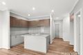 Property photo of 69 Growling Grass Drive Clyde North VIC 3978