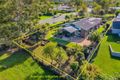 Property photo of 72 Dugandan Street Nerang QLD 4211