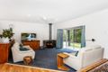 Property photo of 72 Dugandan Street Nerang QLD 4211