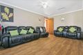 Property photo of 2/30 Fifth Avenue Ascot Park SA 5043