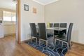 Property photo of 2/30 Fifth Avenue Ascot Park SA 5043