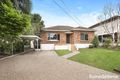 Property photo of 101 Preddys Road Bexley North NSW 2207