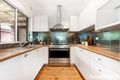 Property photo of 101 Preddys Road Bexley North NSW 2207