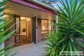 Property photo of 56 Cameron Road Aldinga Beach SA 5173