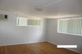 Property photo of 10 Ayrton Street Dalby QLD 4405