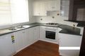 Property photo of 10 Ayrton Street Dalby QLD 4405