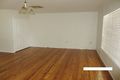 Property photo of 10 Ayrton Street Dalby QLD 4405