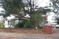 Property photo of 11 Smythes Street Concord NSW 2137