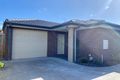 Property photo of 3/15 Seagull Avenue Altona VIC 3018