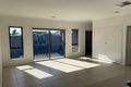 Property photo of 3/15 Seagull Avenue Altona VIC 3018