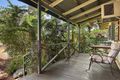 Property photo of 34 Wellard Way Bulgarra WA 6714