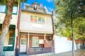 Property photo of 553 South Dowling Street Surry Hills NSW 2010