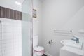 Property photo of 3/42 Golf Links Avenue Oakleigh VIC 3166