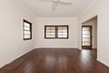 Property photo of 45 Ewing Street Lismore NSW 2480
