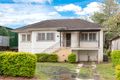 Property photo of 45 Ewing Street Lismore NSW 2480
