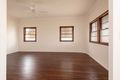 Property photo of 45 Ewing Street Lismore NSW 2480