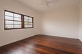 Property photo of 45 Ewing Street Lismore NSW 2480