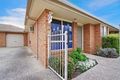Property photo of 1/472 Breen Street Lavington NSW 2641